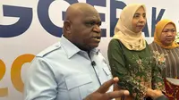 Pigai kepada Penggerak HAM: Lindungi Kelompok Rentan di Desa