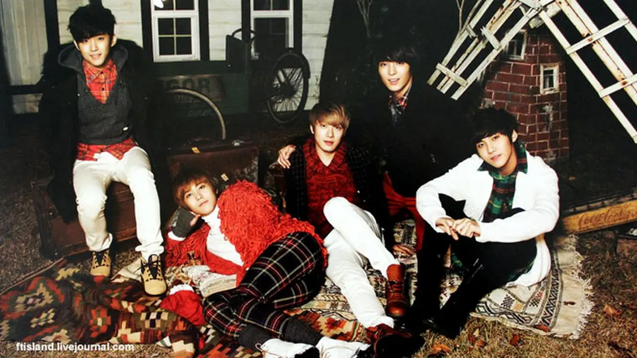 ft-island-130704b.jpg