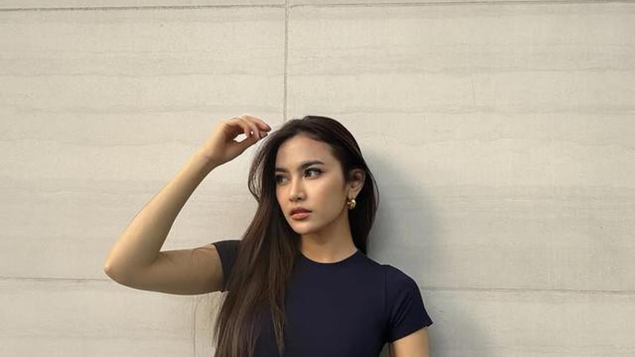 9 Artis Ini Resmi Jadi Ibu di Tahun 2025, Penuh Bahagia Sambut Anak Pertama