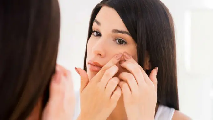 Foto: copyright thinkstockphotos.com