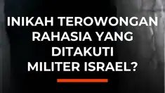 Militer Israel merilis rekaman yang diklaim menunjukkan penghancuran jaringan bawah tanah Hezbollah di Lebanon selatan. Israel menyebut jaringan tersebut telah dibangun selama lebih dari 20 tahun dan mendapat pendanaan serta arahan dari Iran.