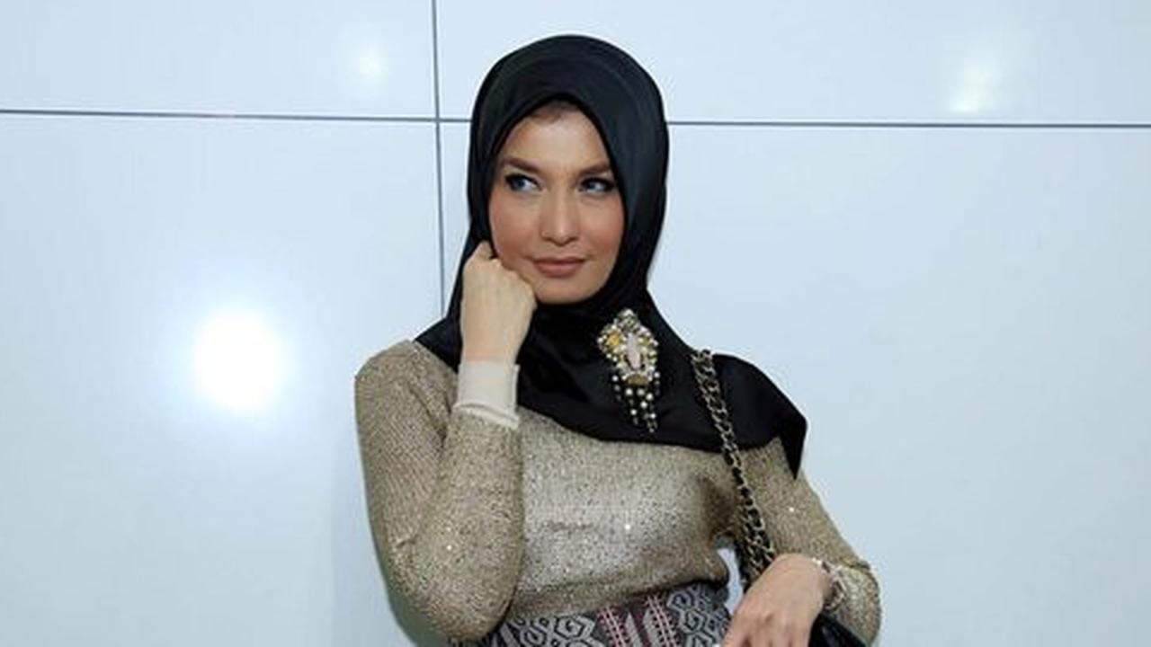 Tepergok di hotel, Arzetti dan anggota TNI disebut bahas dana