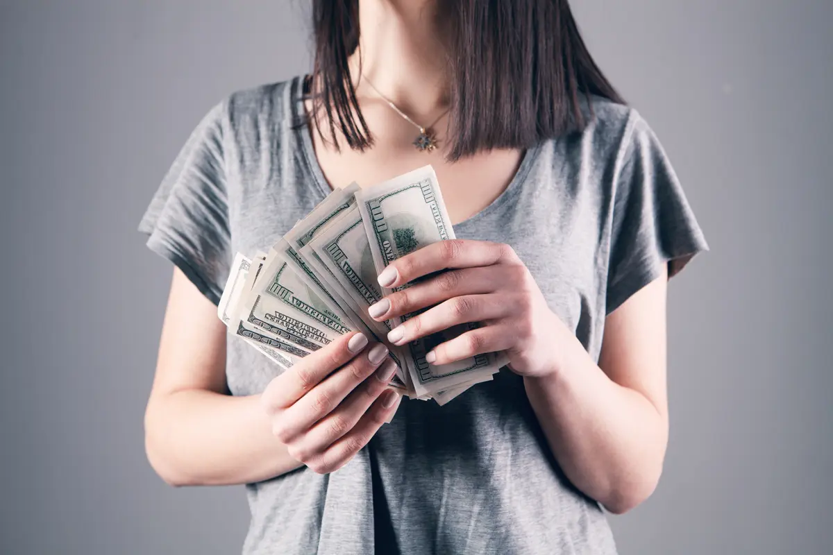 70% Perempuan Stres karena Masalah Keuangan saat Pandemi, Ini Tips Atasinya