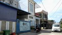 Dapur SPPG di Makassar Ditutup Karena Harga Per Porsi Menu MBG Dipatok Hanya Rp 6.500