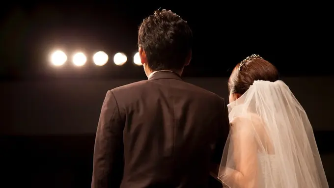 Saat Mempersiapkan Pernikahan, Perhatikan 4 Hal Ini!