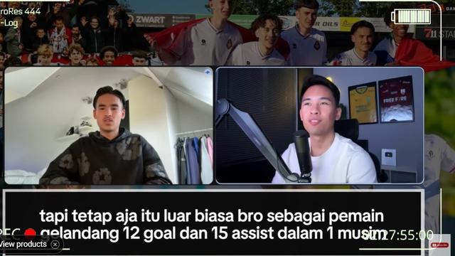 Floris van Bronckhorst