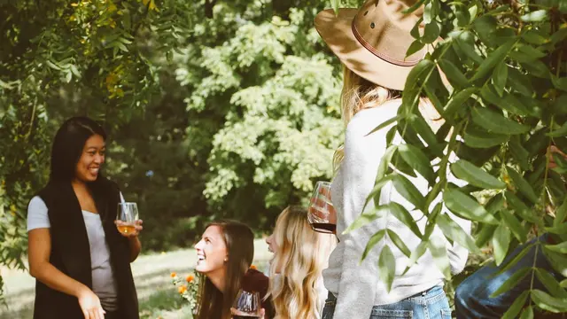 [Bintang] Urusan Caper, 3 Zodiak Ini Bakal Jadi yang Terdepan