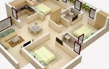 Inspirasi Ruangan Rumah Minimalis, Desain Fungsional dan Estetis