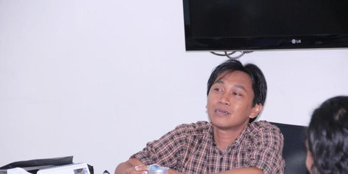 JJ Rizal