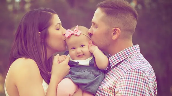 Ilustrasi photo: Pexels.com