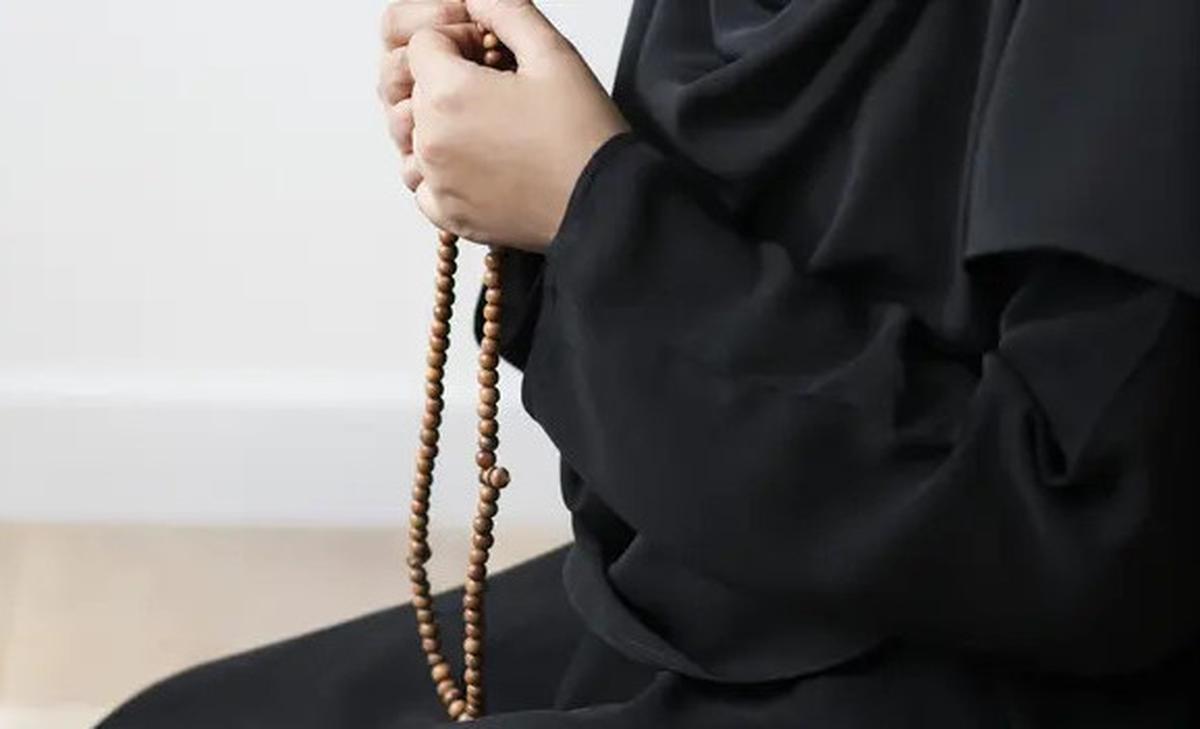 Zikir Hutang Cepat Lunas Beserta Doanya Lengkap: Arab, Latin, dan Terjemah
