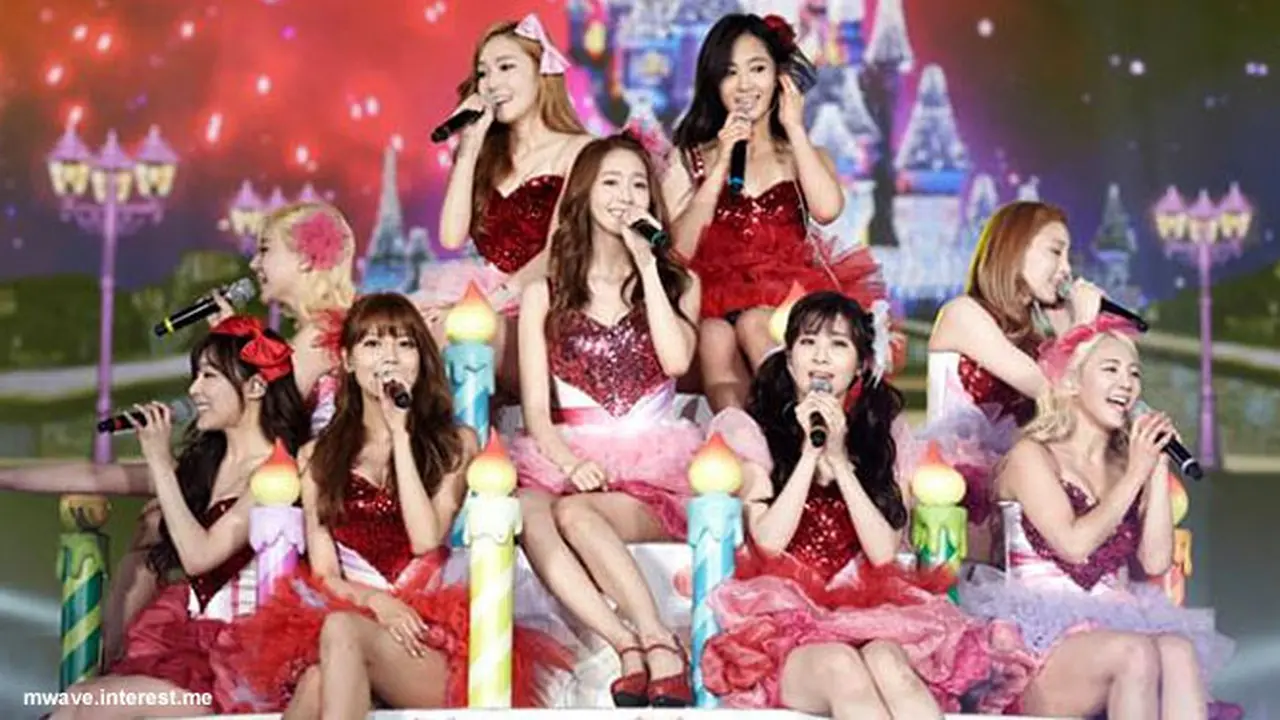 girl-generation-130704b.jpg
