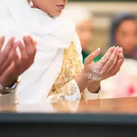 Ilustrasi Menikah/https://www.shutterstock.com/MonoLiza&nbsp;