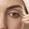Tips Memasang Cluster Lashes Tahan Lama dan Tidak Mudah Lepas