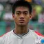 Kurnia Meiga adalah seorang pemain bola asal Indonesia