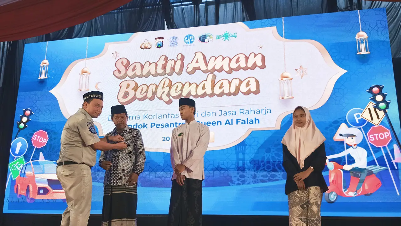 Jasa Raharja