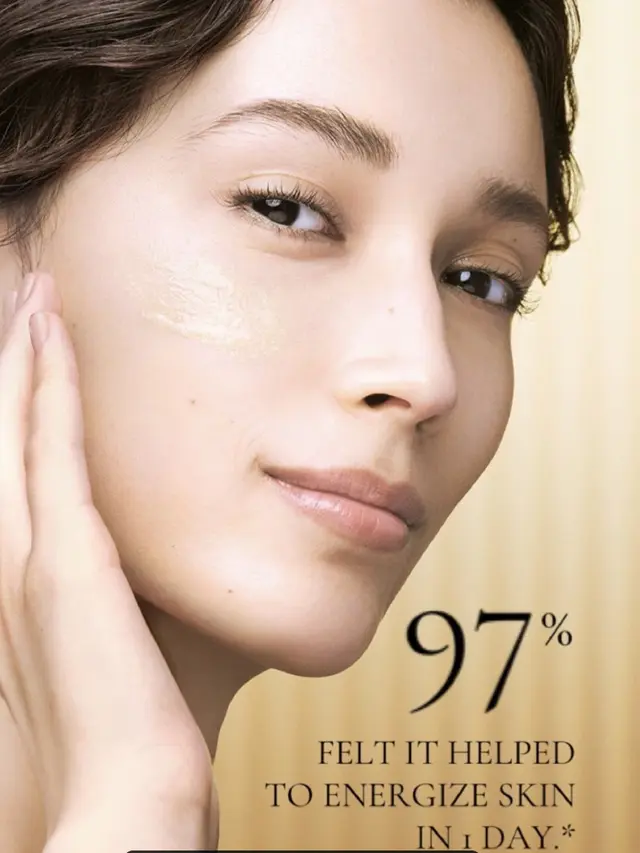 Clé de Peau Beauté