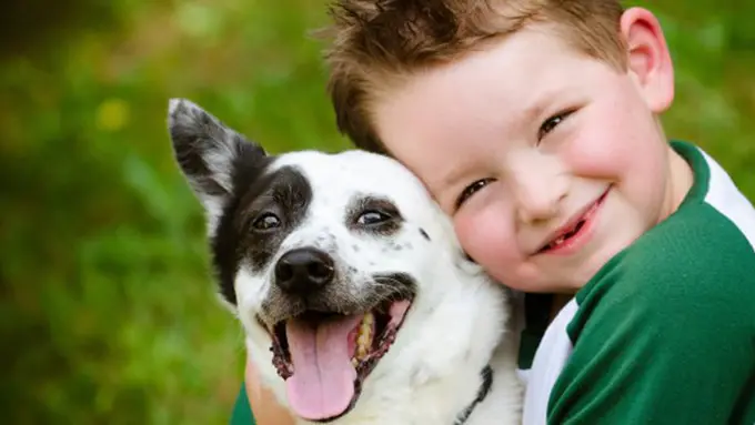 Photo: Copyright Thinkstockphotos.com