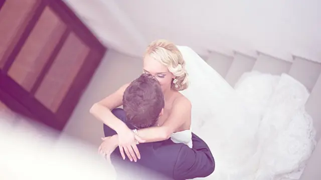 Foto: dailymail.co.uk