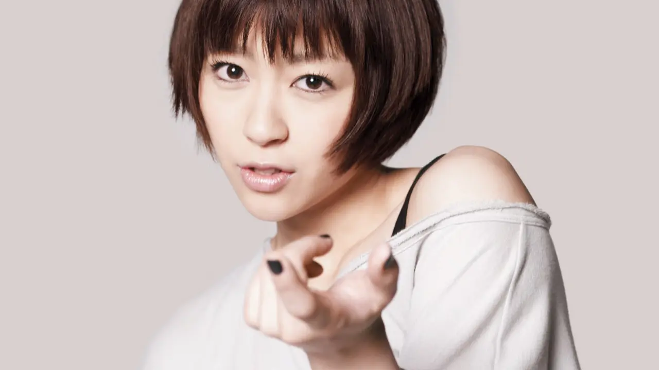 6 Lagu Jepang yang Populer di Indonesia