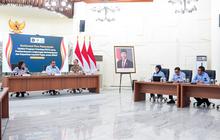 Pemerintah Hemat Rp1,94 Triliun dari Anggaran Perjalanan Dinas Berkat Transformasi Kerja