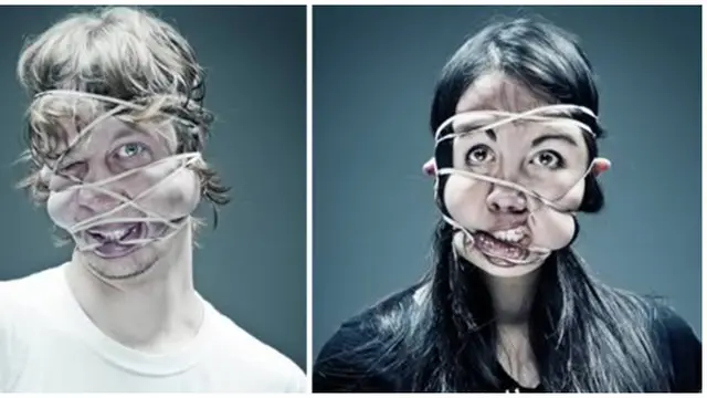 Foto: copyright oddee.com