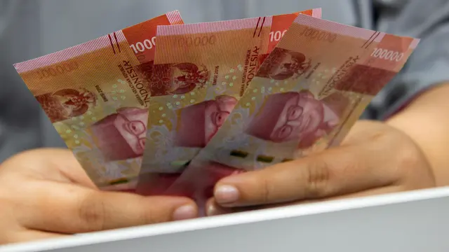 PPN Naik ke 12%, Ekonom Jelaskan Pentingnya Insentif untuk Antisipasi Kenaikan Biaya Produksi