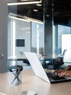 5 Tips agar Ramadan Membawamu Lebih Dekat pada Ketenangan./Copyright depositphotos.com/voronaman