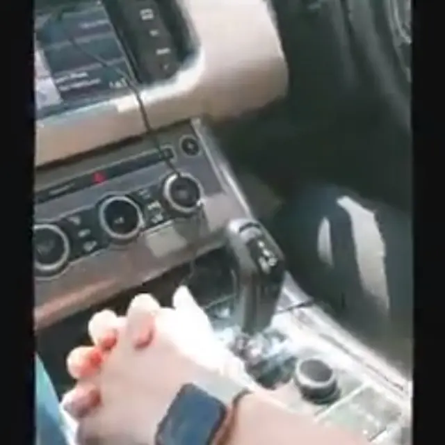 Diterpa Isu Punya Anak dari Wanita Lain, Ini 6 Momen Mesra Rezky Aditya dan Citra Kirana