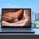 ASUS Zenbook A14 OLED (UX3407NA) 2026.