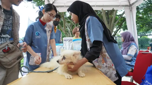 Taman Anabul