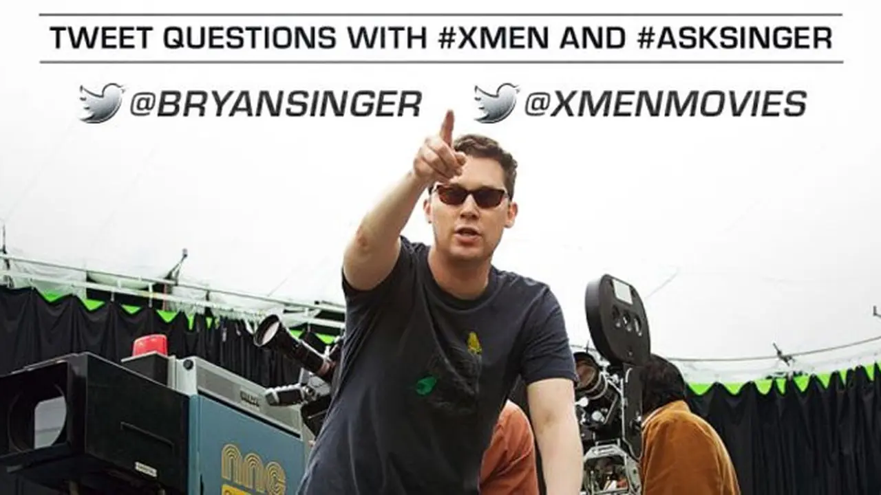 sutradara-x-men-131023b.jpg