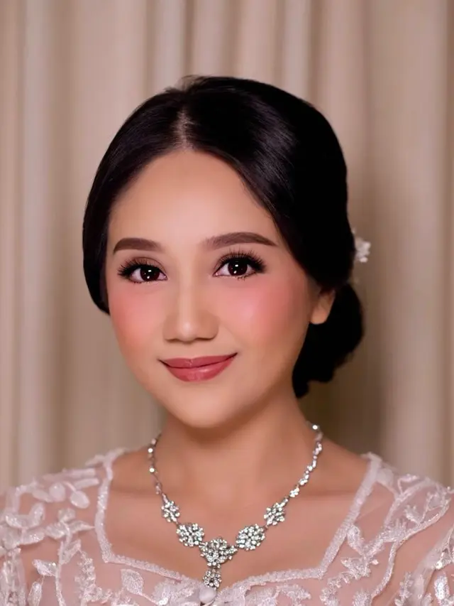 Dea Annisa  dan Artis Cilik Lain yang Tenar di Tahun 2000-an, Ada yang Terjun ke Dunia Esports