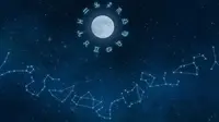 Simak Sisi Gelap Zodiakmu di Sini (Bagian II)