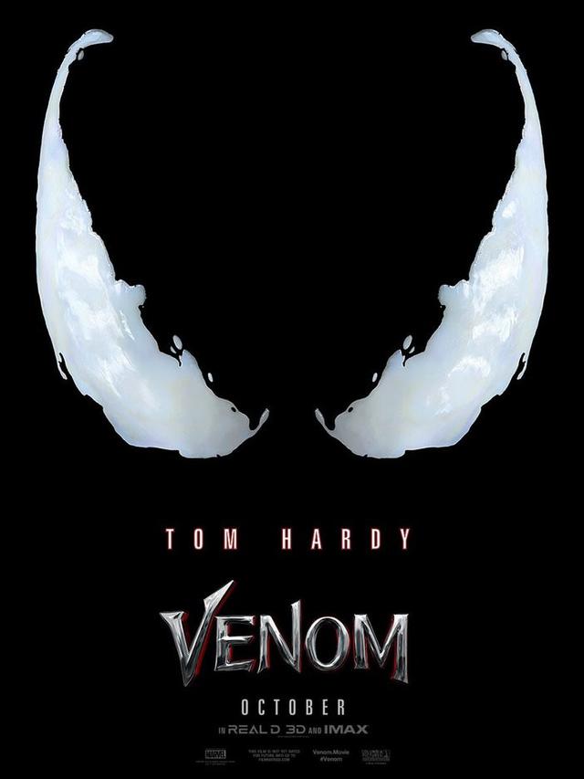 Film Venom