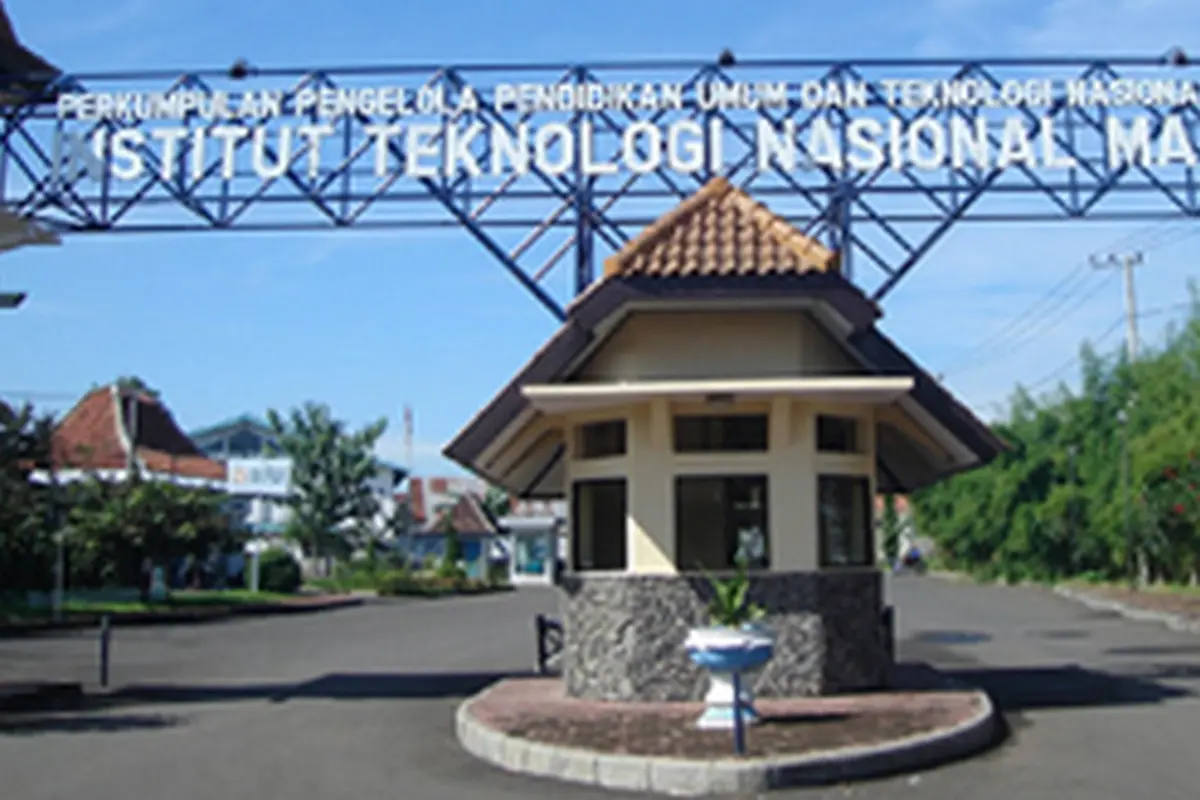 itn-malang-131212b.jpg