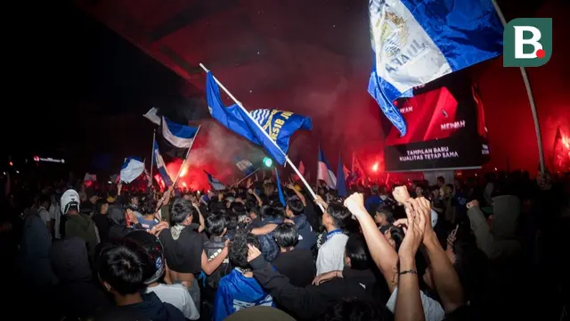 Persib Bandung