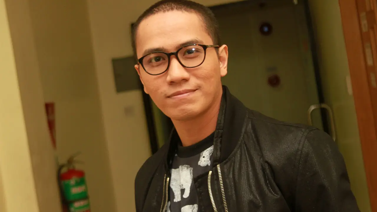 Ressa Herlambang