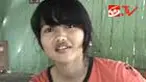 liputan6
