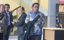 5 Permintaan Maaf Ridwan Kamil: Saya Mengakui Banyak Khilaf dan Dosa pada Istri Saya Atalia, Saya Mohon Maaf