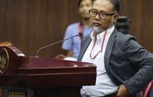 VIDEO: Tim Hukum Anies di MK Beberkan Skenario Jokowi Lumpuhkan Indepedensi Pemilu 2024