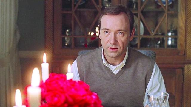 American Beauty (1999)