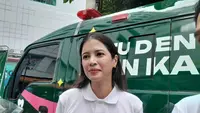 Jangan Tunggu Sakit, Ini 3 Alasan Perlu Rutin Periksa ke Dokter Gigi