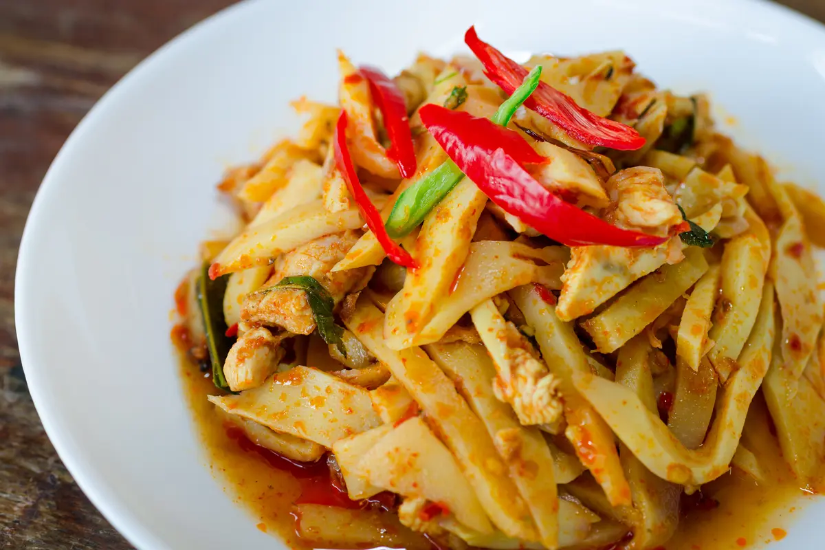 resep