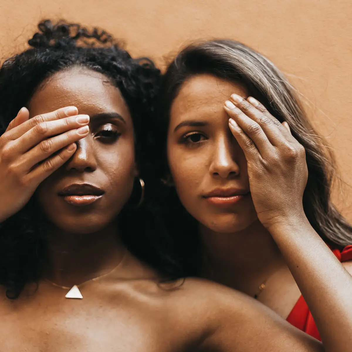 Kata-kata Sindiran untuk Teman yang Datang saat Butuh Saja