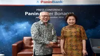 (Foto: Bank Panin)