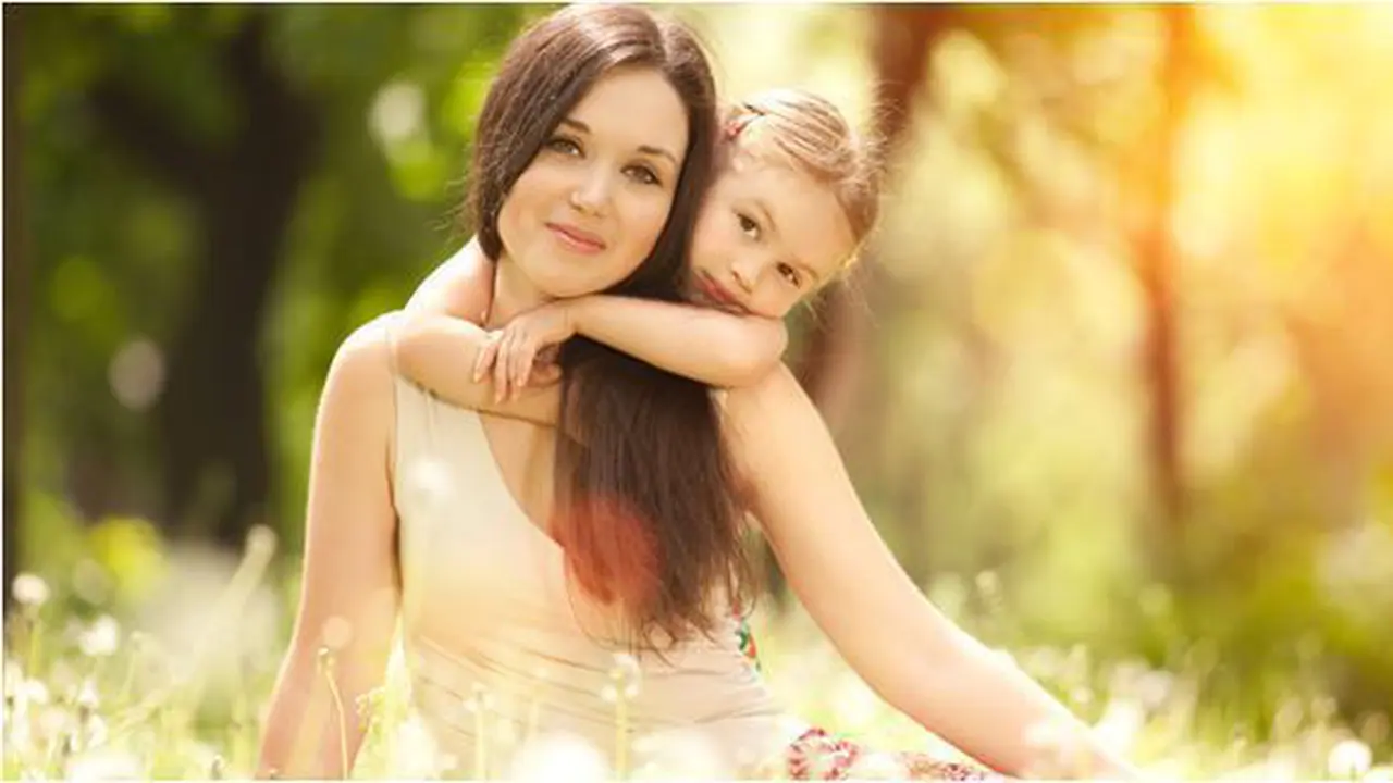 (C) thinkstockphotos