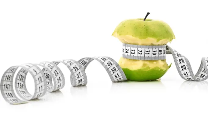 Foto: Copyright ThinkStockPhotos.com