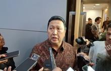 Saat Boy Thohir Borong 7,3 Juta Lembar Saham Adaro Andalan