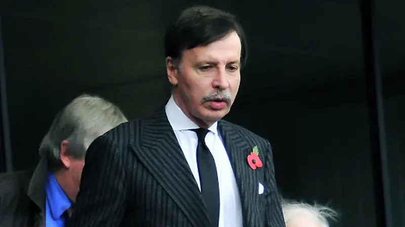 stan-kroenke-121214b.jpg